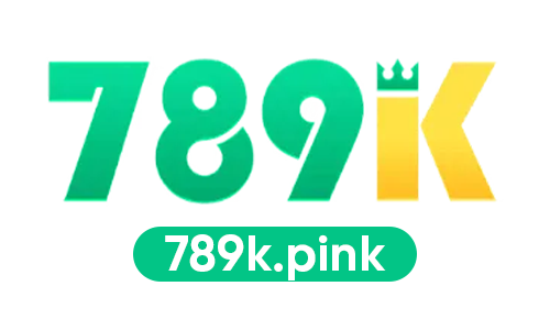789k.pink